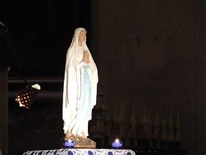2016 02 27 TOULON RECEPTION DE NOTRE DAME DE MATEMORE MASCARA (9)